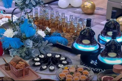 茂名夜场招聘兼职，加入我们告别坐冷板凳现状