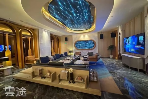 茂名KTV招聘,茂名高端夜店,待遇由您定,诚邀有志之士