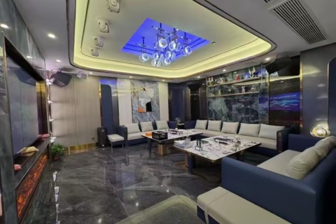 茂名夜总会招聘,茂名夜总会排名,重视人才广纳贤士