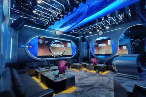 茂名KTV夜场2025招聘兼职,不压不扣1500一个班