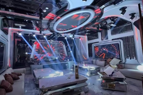 茂名兼职招聘,茂名商务KTV,直接招聘,诚信合作