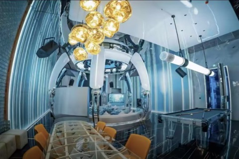 茂名模特招聘,茂名高端KTV,商务场所招募服务员