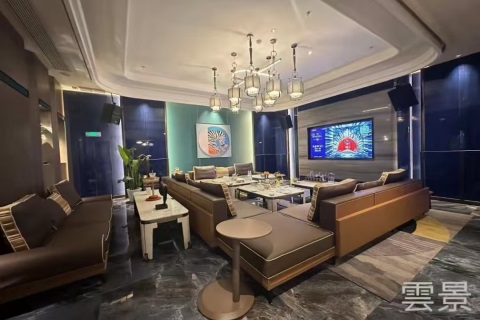 茂名KTV招聘,茂名夜总会,职场期待新星望你闪耀放光彩