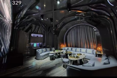 茂名夜总会招聘,茂名高端夜场,热门赛道开启职业高光时刻